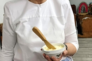 Opowieści Babki i Dziadka - zdjęcie14