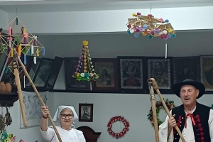 Opowieści Babki i Dziadka - zdjęcie5