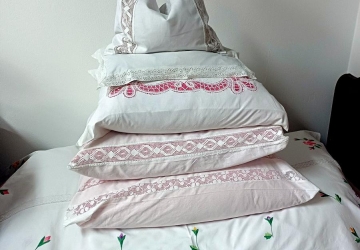 Opowieści Babki i Dziadka