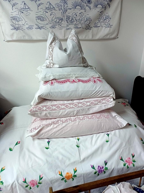 Opowieści Babki i Dziadka