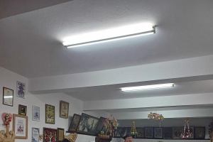 Opowieści Babki i Dziadka - zdjęcie2