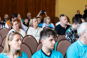 Gościnnie na „Złotych Kierpcach” - zdjęcie111