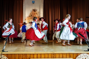 Gościnnie na „Złotych Kierpcach” - zdjęcie20