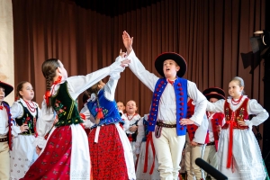 Gościnnie na „Złotych Kierpcach” - zdjęcie12