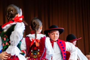 Gościnnie na „Złotych Kierpcach” - zdjęcie17