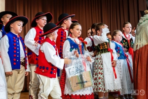 Gościnnie na „Złotych Kierpcach” - zdjęcie9