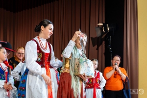 Gościnnie na „Złotych Kierpcach” - zdjęcie11