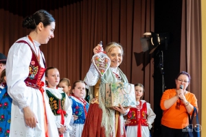 Gościnnie na „Złotych Kierpcach” - zdjęcie10