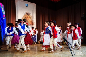 Gościnnie na „Złotych Kierpcach” - zdjęcie100