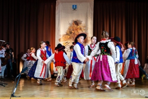 Gościnnie na „Złotych Kierpcach” - zdjęcie97