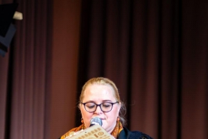 Gościnnie na „Złotych Kierpcach” - zdjęcie95