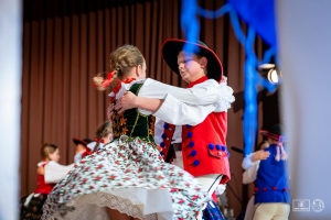 Gościnnie na „Złotych Kierpcach” - zdjęcie86