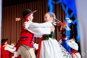 Gościnnie na „Złotych Kierpcach” - zdjęcie84