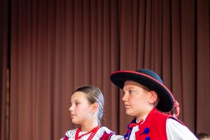 Gościnnie na „Złotych Kierpcach” - zdjęcie81