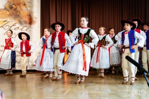 Gościnnie na „Złotych Kierpcach” - zdjęcie64