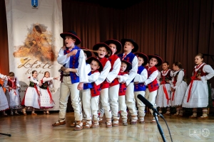 Gościnnie na „Złotych Kierpcach” - zdjęcie56