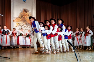 Gościnnie na „Złotych Kierpcach” - zdjęcie58