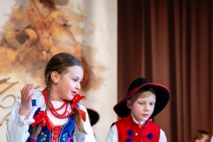 Gościnnie na „Złotych Kierpcach” - zdjęcie53