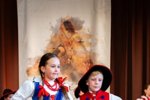 Gościnnie na „Złotych Kierpcach” - zdjęcie52