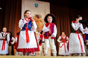 Gościnnie na „Złotych Kierpcach” - zdjęcie50