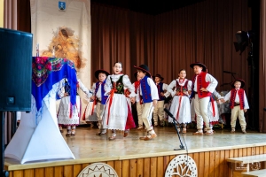 Gościnnie na „Złotych Kierpcach” - zdjęcie41