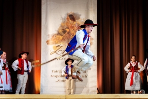 Gościnnie na „Złotych Kierpcach” - zdjęcie36