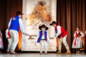 Gościnnie na „Złotych Kierpcach” - zdjęcie34