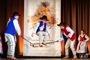 Gościnnie na „Złotych Kierpcach” - zdjęcie29