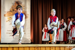 Gościnnie na „Złotych Kierpcach” - zdjęcie27