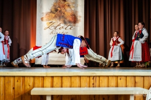 Gościnnie na „Złotych Kierpcach” - zdjęcie25