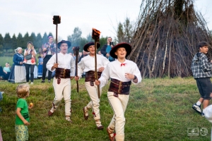 Żrej zytko żrej - zdjęcie43