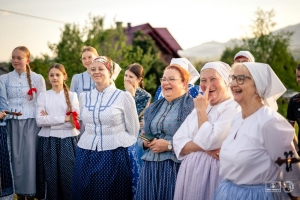 Żrej zytko żrej - zdjęcie151