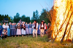 Żrej zytko żrej - zdjęcie23