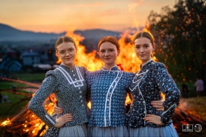 Żrej zytko żrej - zdjęcie13