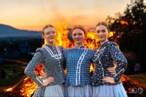 Żrej zytko żrej - zdjęcie17