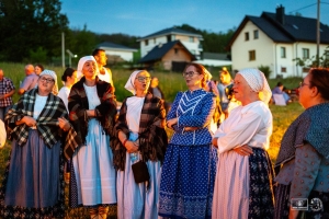Żrej zytko żrej - zdjęcie1