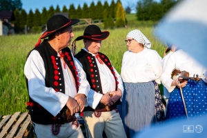Żrej zytko żrej - zdjęcie154