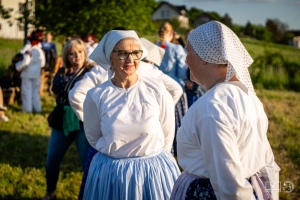 Żrej zytko żrej - zdjęcie165