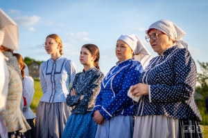 Żrej zytko żrej - zdjęcie148