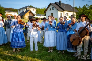 Żrej zytko żrej - zdjęcie143