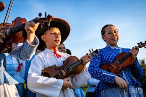 Żrej zytko żrej - zdjęcie141