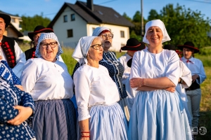 Żrej zytko żrej - zdjęcie135