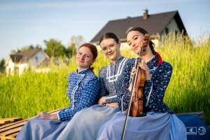 Żrej zytko żrej - zdjęcie163