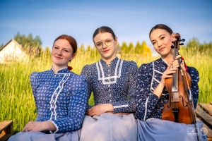 Żrej zytko żrej - zdjęcie167