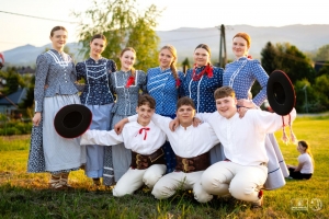 Żrej zytko żrej - zdjęcie77