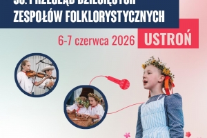 Grand Prix Przeglądu dla 
