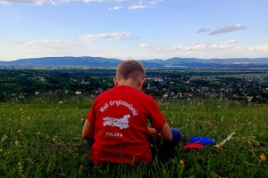 Grand Prix Przeglądu dla 