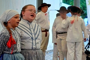 Grand Prix Przeglądu dla 