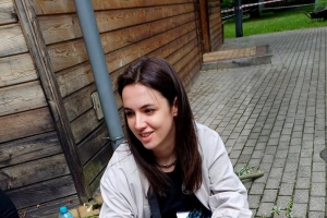 Grand Prix Przeglądu dla 