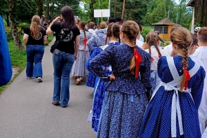Grand Prix Przeglądu dla 